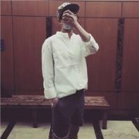 好听兔子网名