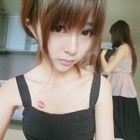 成语名字网名