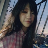 手游穿越火线网名