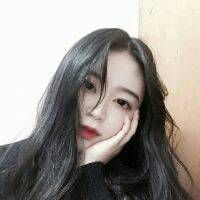 网名女生奋斗励志