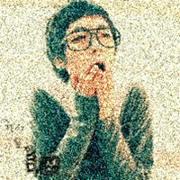 伤痛又心碎的网名