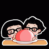 steam动态头像怎么弄