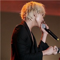 真实男头像35岁