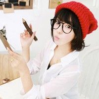 巧克力网名简约女生英文
