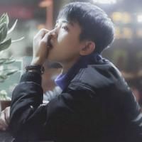 LOVE的男生网名