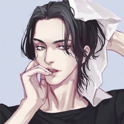 七个字的网名回忆