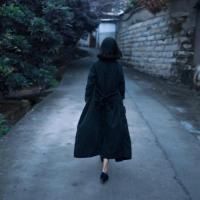 霸气一切安好的网名
