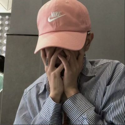 你会中意的小众风格头像