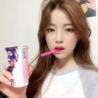 暗黑网名女生头像