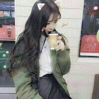 qq女生超长网名