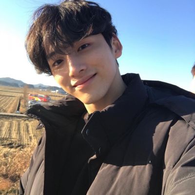 武侠高清电脑推荐男生网名