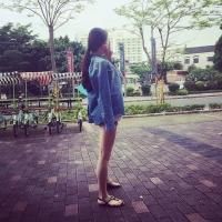 古风唯美淡雅qq网名
