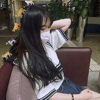 女生昵称不重复网名