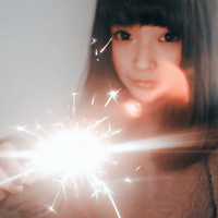 矫情女生网名