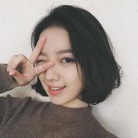 女生网名野性且迷人