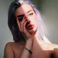 爷低调单纯儿的网名