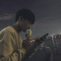 自嘲奇怪网名大全男生
