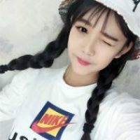 霸气怀念她的网名