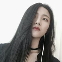 性格网名推荐女生