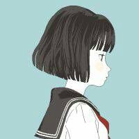 女孩网名个性网名