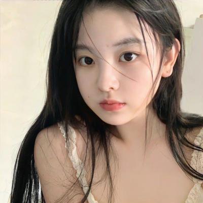 快手的网名超拽霸女