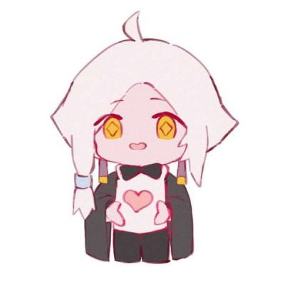 女生高雅网名