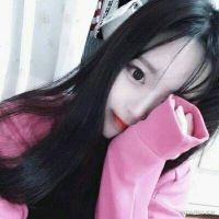 帅气女生古风网名