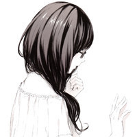 女生清新脱俗网名