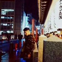 破碎友谊的网名