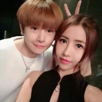 qq网名 伤感火星文