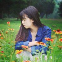 欢乐斗地主网名大全