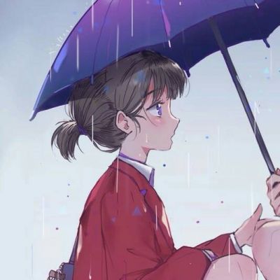 2023年微信头像