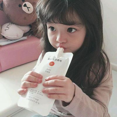 高冷女生起什么网名好