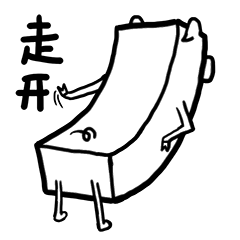 微信怎么用动态头像