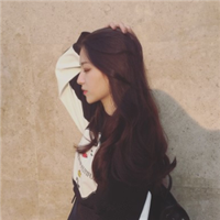 唯美个性网名女生霸气