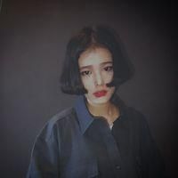 清风网名女生