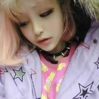 qq网名 女生韩版