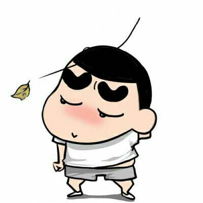 头像男搞笑高清
