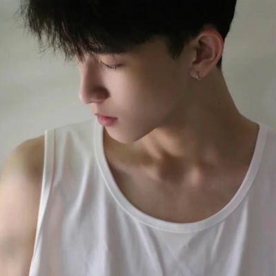 头像图片2023最火爆最好看男生