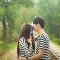 妹子中二网名大全