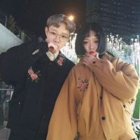 非主流酷炫网名