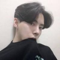 个性网名搞笑男生可爱
