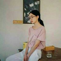 性格男人网名