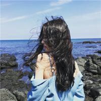 查找伤感网名
