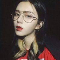 网名女生头像仙气