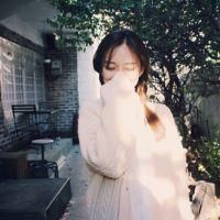例如小仙女这类的网名