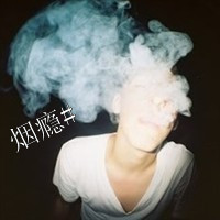 对情感失落的网名大全