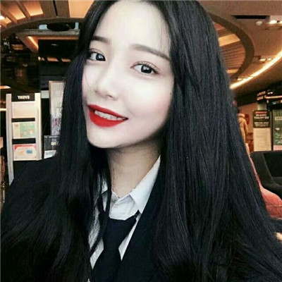 2023女头像最新版的性感