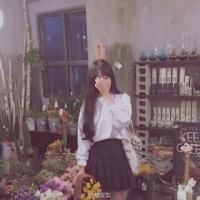 推荐好听甜美网名女生