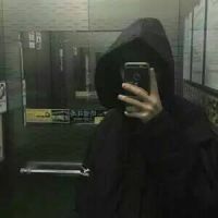 幽默搞笑名称网名男生